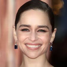 Watch Live TV, Movies, and TV Shows Free Online