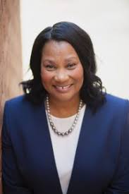 School of Social Work professors Tompkins, Howard and Loggins earn  doctorate degrees