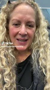 Take notes singers📝 💯🎶 @Lorraine Lawson #singer #voice #singingcoach  #notes #lesson #music