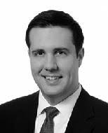 John Baty Obituary (1988