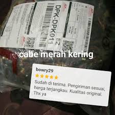 Yang mana nilai yang terbesar itu yang di pakai. Sambal Caplak Dapur Pimi Bayam Siram Kuah Telur Candra Eka
