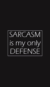 Pin On Wallpapers Lockscreens Galaxy Gran Prime