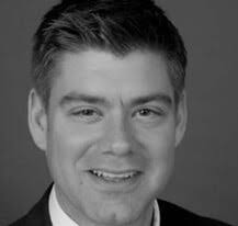 Tylney Park, Rotherwick, RG27 9AY