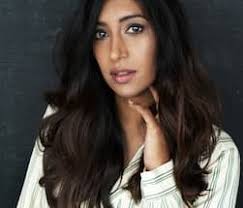 Sharanjit leyl and jason leyl have a son named jai kernail. Ming Ming Author At Fact Files Page 2 Of 29