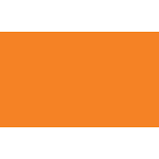 Poznaj ofertę orange i sprawdź nasze korzyści z łączenia usług w pakiety. Klebefolie Oranje Uni 45 Cm Breit Superdekoshop De
