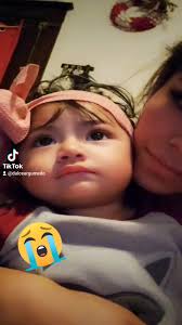 Dulce Argumedo (@dulceargumedo)