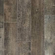 Porcelain wood grain tile dark brand, ets cps description upc michigan axe single bit cutting edge in store. Frontier Dark Wood Plank Porcelain Tile 8 X 48 100198761 Floor And Decor