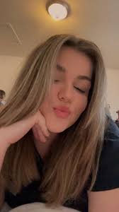 Gonna add new people to play with!! Grab your gamertags or Activision names  :)