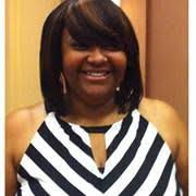 Connie Graham-Demontagnac (cdemontagn)