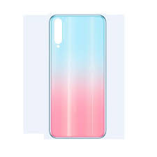 Honor 20 lite China - White - Maxbhi ...