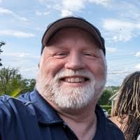 Health & Medical @ Speakers Directory @ Sessionize