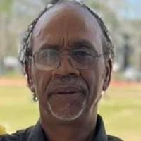 Charles Ray Thibodeaux 64, of Beaumont, TX; passed Mar. 02, 2024. Services  are Saturday, Mar. 23, 2024, at Proctor's Mortuary 3522 Washington Blvd.  Beaumont, TX. Visitation will begin at 9AM until Funeral