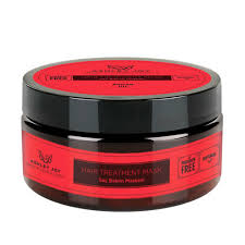 Hair Treatment Mask Ashley Joy Hair Care Products
