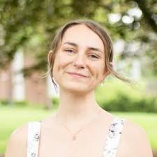 Population Health Sciences Staff