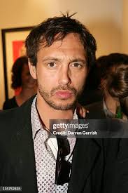 1,083 Dan Macmillan Photos & High Res Pictures