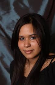 189589_201740756518698_100000483253970_750493_4765824_n.jpg :: Somos  Patria.org