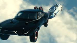 Phim furious 7 (quá nhanh quá nguy hiểm 7) là phần 7 của loạt series fast & furious nổi tiếng. Fast Furious 7 Behind The Scenes Of The Plane Drop Youtube