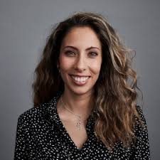 The Illuminators: Scope for Change