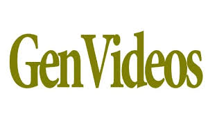 Pin On Gen Videos 2020