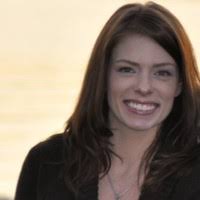 Samantha Bowlin's Instagram, Twitter & Facebook