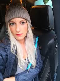 What can I say I had a fabulous day with friends and new friends now 👌❤️  honestly a great bunch what a laugh it was Jackie Katrina Farrell you are  hilarious 😂😂