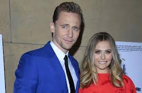 He has always been one of those high profile celebrities who are always quiet and secretive about their. Tom Hiddleston Girlfriend What You Need To Know About His Love Life In 2021