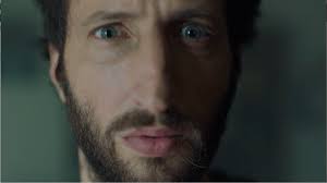 Redescubrí tu casa, lo nuevo de Don para Easy