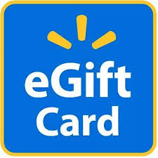 Even if it doesn't have a bar code, the cashier can simply key in the numbers. Can I Use A Walmart Gift Card At A Sam S Store Quora