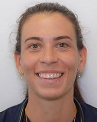 Veterinary Specialists of Sydney in Miranda, NSW