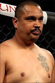 Scott Mears MMA Stats, Pictures, News, Videos, Biography