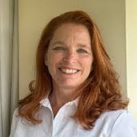 Pamela Wimer's Instagram, Twitter & Facebook