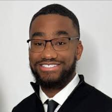 How to fix windshield sensor issues in KIA K5?