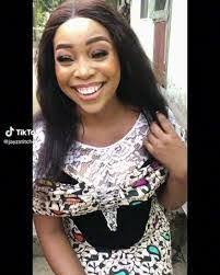 Innocent Eguabor's Instagram, Twitter & Facebook