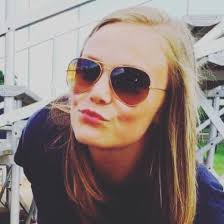 Angela Seamon (@AsEaMoN4)