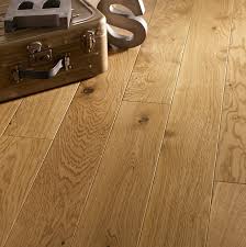 Check spelling or type a new query. Parquet Leroy Merlin Massif Avec Du Chene De France Naturel Vitrifie Photo 10 20 Disponible Uniquement En Magasin Fabrication