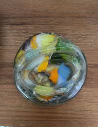 Anyone remember old fire house??? my 2 brothers belonged to this one.