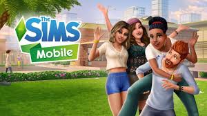 4 Games I Take To Bed With Me Tech Girl Game Cheats Mobile Game Ios Games
