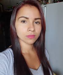 YA TENEMOS LOS TONOS DE NUEVA COLECCION VICTORIA😍😍😍A SOLO ¢1.000. Están  disponibles por tiempo LIMITADO en Tibas, Heredia y San José. Nuestro  WhatsApp 7049 6783 http://bit.ly/ArteFemenino Disponible a partir del  viernes 21