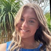 100+ "Nottage" profiles