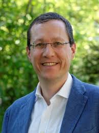 Mu investment & stock information. Mittelstandsunion Munchen Aktuelles