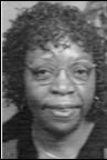 MARIETTA DOWNING Obituary (2009)