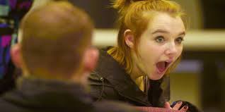 Irondequoit Mall's short-lived glory: You've got to see these photos