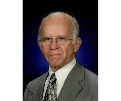 Daryl Longenecker's Instagram, Twitter & Facebook