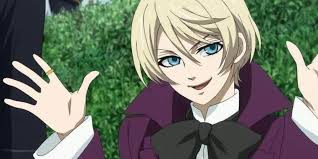 Luka Macken