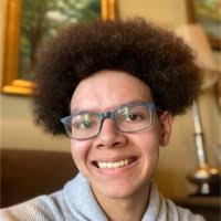 40+ "Will Pilkington" profiles