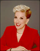 laughing_place@groups.io