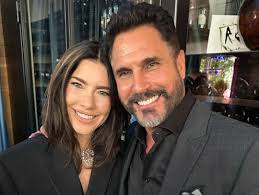 B&B 36🎉‼️🎉