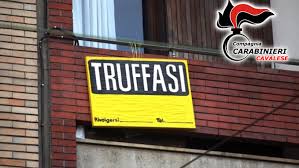 Val di fassa, provincia di trento, italia. Case Vacanza Inesistenti Quattro Denunciati Per Truffa In Val Di Fassa