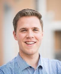 Jared Blanchard's Instagram, Twitter & Facebook