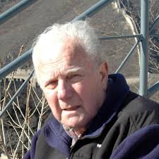 Robert LaBarge Obituary